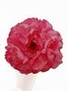 Flores de Flamenca Peonia. Fucsia. 14.5cm 0.000€ #50223017TFX